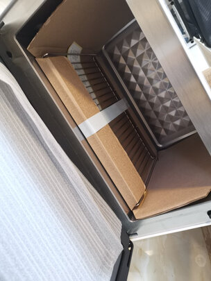 美的PG2310到底好不好?用后一周告诉大家真相?