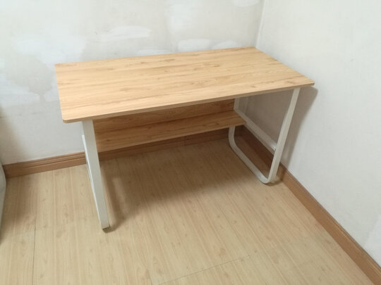 办公桌|普拉塔PLT9163办公桌怎么样？亲身体验告知你实情！