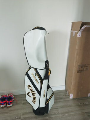 内幕真相卡拉威高尔夫球杆怎么样?用后说告诉大家真相