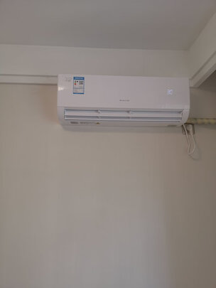 选一选格力品悦和云锦区别是?格力品悦和云锦哪个好?