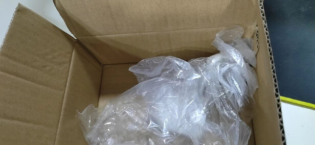 狗狗玩具