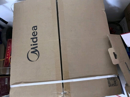 用户揭秘美的SD85好吗,入手解密评测真相