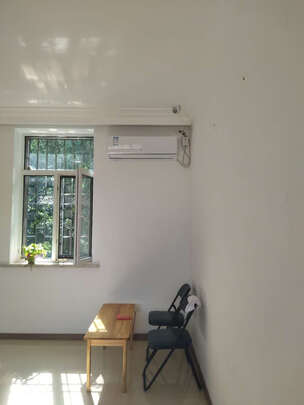 TCLKFRd-50GW/FH11(3)客厅空调|TCLKFRd-50GW/FH11(3)客厅空调怎么样上手一周说讲感受