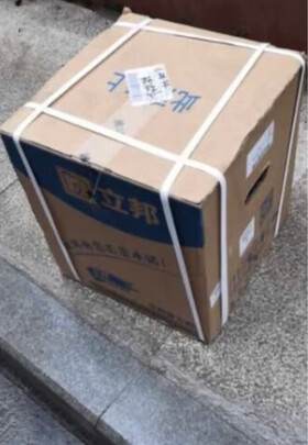 乳胶漆|客观评价立邦京雅居金装净味5合1无添加 5L乳胶漆怎么样？上手三周说真相