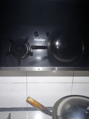 油烟机|海尔抽油烟机怎么样?用后一周讲体验真相？