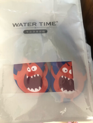 潜水鞋