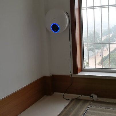 皓庭新风系统怎么样用后两周讲感受