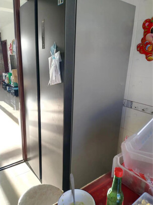 冰箱