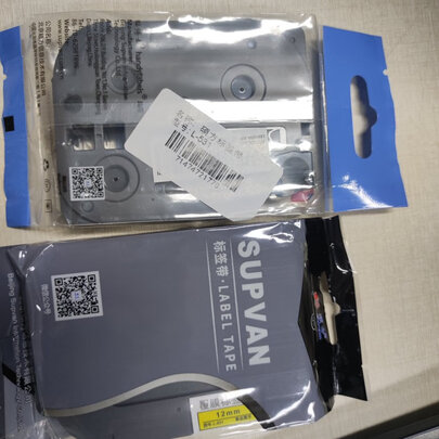 色带