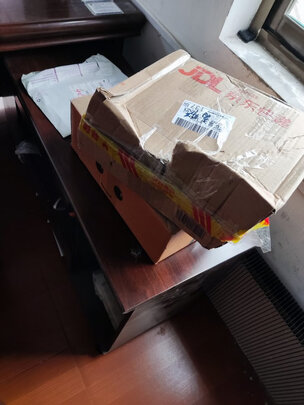 全合成机油