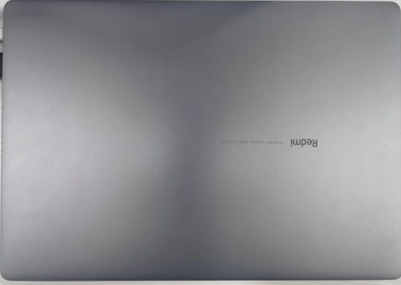 小米RedmiBook|报价参数RedmiBook Pro 14增强版怎么样？不吹不黑说内幕实情？