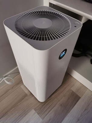 来个良心评测华凌KFR-35GW/HBN8B1怎么样?说下用后感受