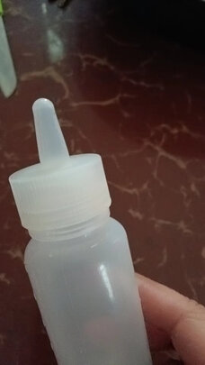 宠物奶瓶