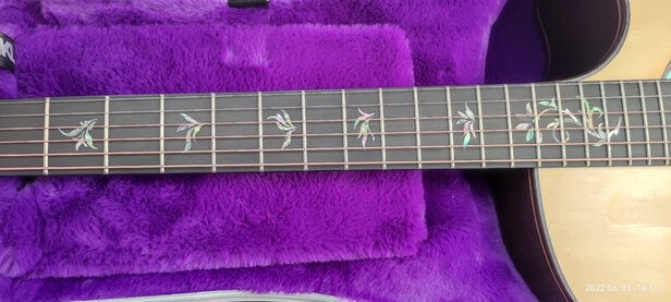 kepmaB1-GA吉他|kepmaB1-GA吉他真實使用感受？真相必看