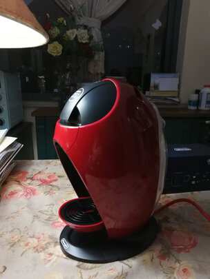 咖啡机|德龙EDG250.W咖啡机如何,值得入手的原因分享！