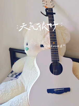 Natasha水星吉他|Natasha水星吉他真实使用感受？真相必看