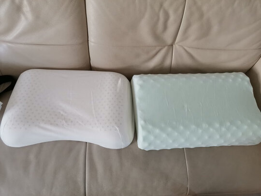 paratex乳胶床垫怎么样?乳胶床垫你真的会用吗？
