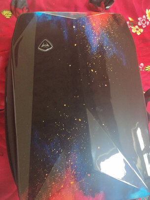 机械师T58-V 144Hz一个月后开始后悔了诉说原因