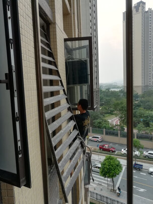 比比看格力京逸和宁炫区别是?格力京逸和宁炫对比哪个好用?