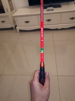 揭开真相：中逵鲫鱼竿怎么样?老铁深度剖析