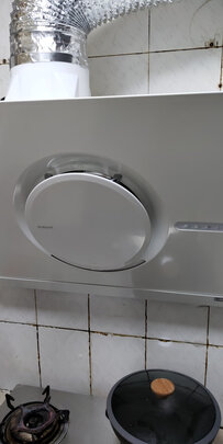 油烟机|外观展示老板油烟机价格多少钱一台？真的很高端吗？