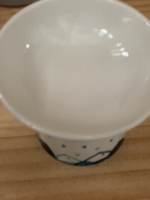 猫碗狗碗