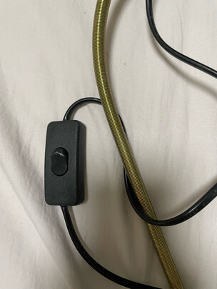 鸟笼