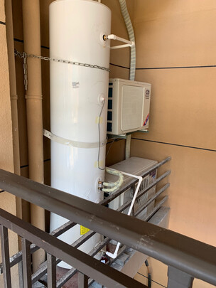 格力SXT200LCJW/Y-1j(御锦)|格力SXT200LCJW/Y-1j(御锦) 顶(配KFRS-3.5J/NaA-1j) 空气能热水器怎么样评测分析结果告知！
