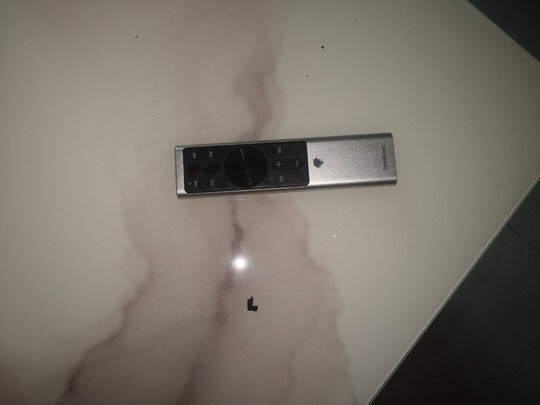 打听下长虹55D5P 55英寸电视怎么样?画质清晰度如何呢?