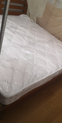 慕思乳胶床垫怎么样?听说体验效果差评判有依据吗?