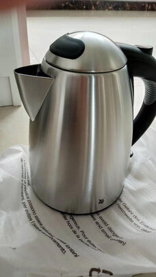 krupsKB870B80破壁机|krupsKB870B80破壁机怎么样？亲身体验告知你实情！