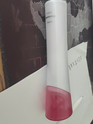 美容器