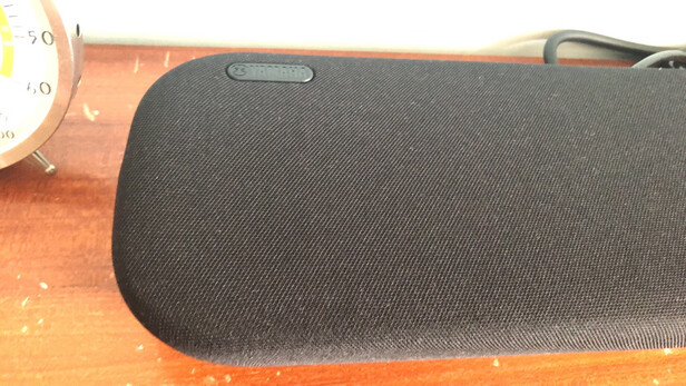 回音壁|参考剖析雅马哈YAS-109回音壁怎么样?深度测评剖析