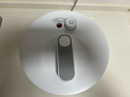 欧莱克HY-254DA电压力锅|欧莱克HY-254DA电压力锅独家揭秘评测真相,不看后悔!