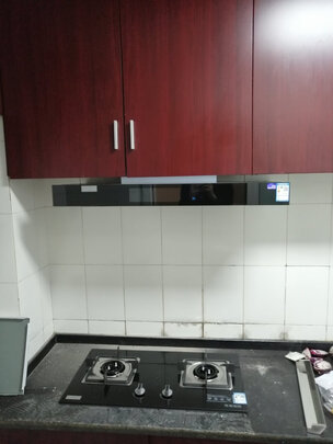 先科油烟机|先科油烟机怎么样评测分析结果告知！