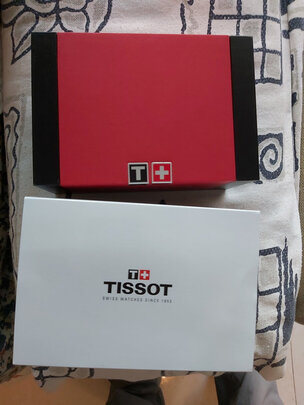 天梭石英女表手表|参考剖析天梭石英女表手表怎么样?深度测评剖析