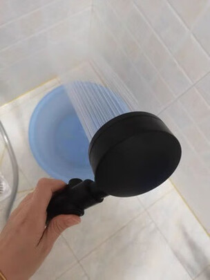 自动增压泵