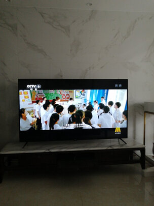 小米电视L75M5-4S怎么样?我已入手,分享我使用评测