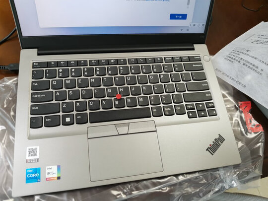 荣耀(honor)笔记本电脑评测?评价这么好是真的吗? - 井贤栋个人博客