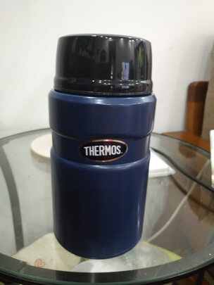 一:选购苏泊尔(supor)焖烧杯建议