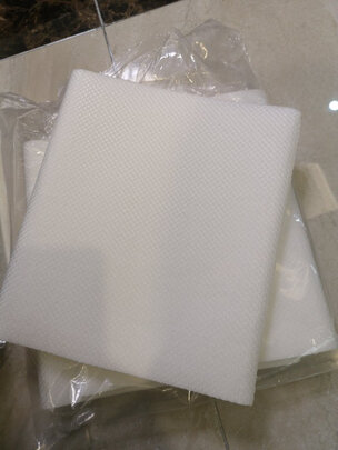 IQAir空气净化器用后一周讲真实感受