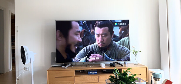 %title插图%num 索尼(SONY)KD-65X8500G 65英寸 4K超高清 HDR 智能网络 液晶平板电视 人工智能语音 安卓8.0 蓝牙/WiFi