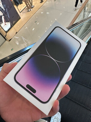 小米redminote12pro手机怎么样小米redminote12pro手机用了二个月真相