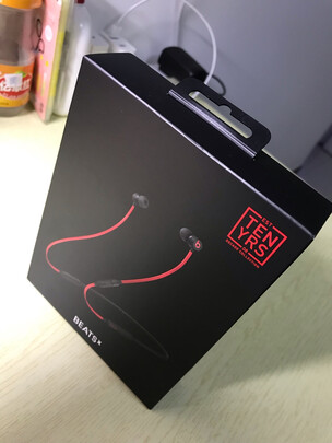 beatsBeats|beatsBeats Flex耳机到底怎么样，参数如何！