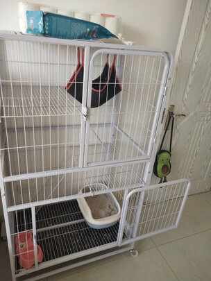 猫笼