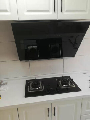 油烟机|海尔抽油烟机怎么样?用后一周讲体验真相？