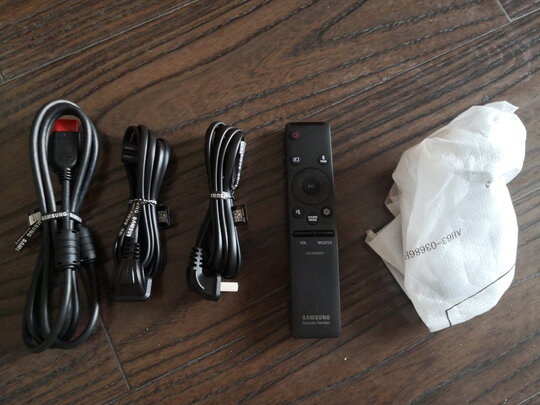 三星HW-Q900A/XZ回音壁|参考剖析三星HW-Q900A/XZ回音壁怎么样?深度测评剖析