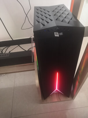 武极电脑靠谱吗?武极电脑怎么样?来听下电脑专业人仕的说法?