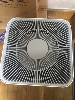 小米空气净化器|消费者诉说小米米家空气净化器3代怎么样?不吹不黑说体验真相？