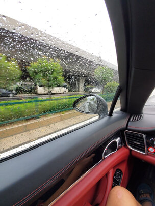 真实反馈三星 Galaxy Note10手机评测,三星 Galaxy Note10 性能怎么样?